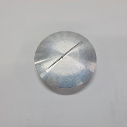 Tapon Registro Embrague...